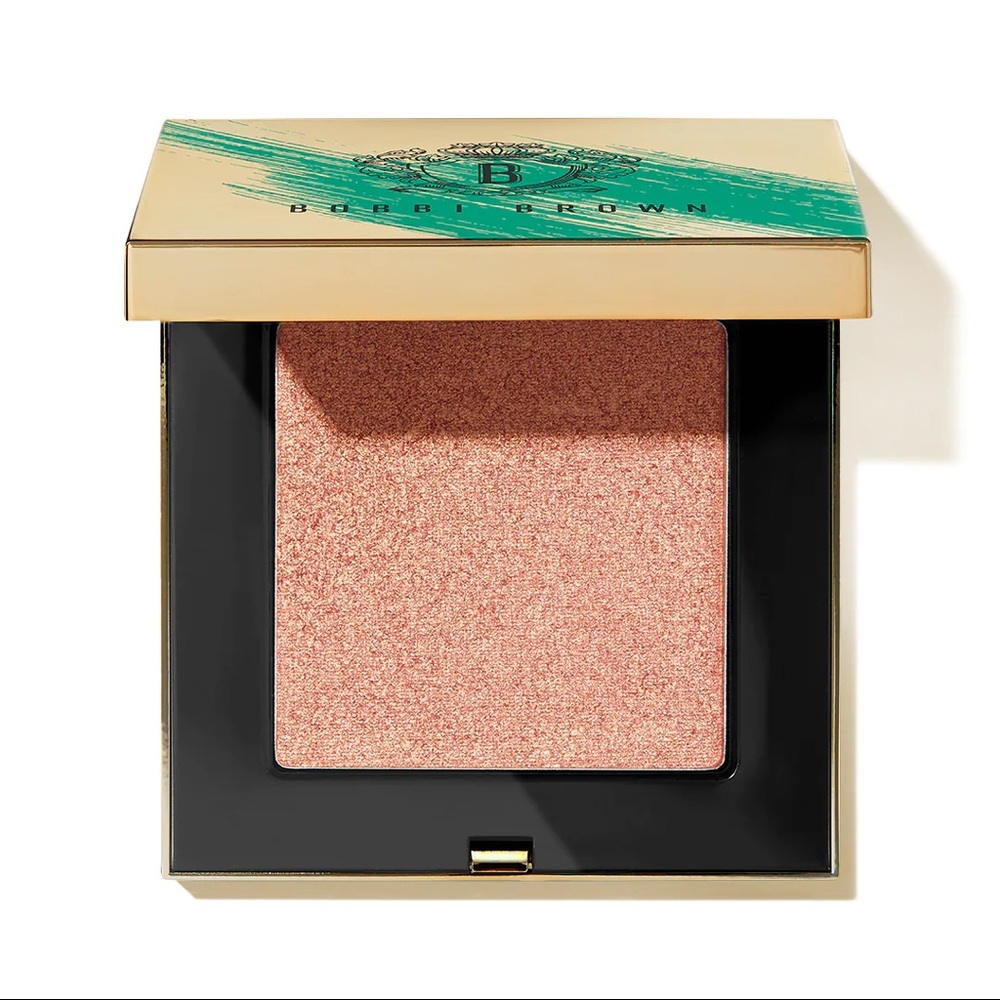 Bobbi Brown Luxe Glided Highlighter